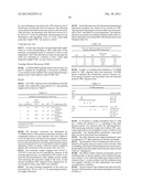 BIOCOMPATIBLE POLYMER NETWORKS diagram and image