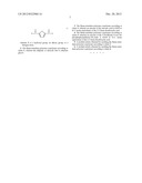 FLAME-RETARDANT POLYESTER COPOLYMER diagram and image