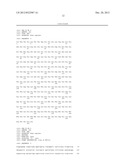 COMPOSITION FOR REPRESSION OF HYPERLIPIDEMIA AND OBESITY THROUGH     SUPPRESSION OF INTESTINAL CHOLESTEROL ABSORPTION diagram and image