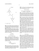 Substrate for Soil Improvement Having a Water-Storing Property, Method for     Producing Same, and Use Thereof diagram and image