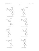 Compositions and methods for selective delivery of oligonucleotide     molecules to specific neuron types diagram and image