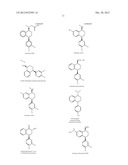 Compositions and methods for selective delivery of oligonucleotide     molecules to specific neuron types diagram and image