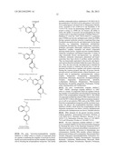 Compositions and methods for selective delivery of oligonucleotide     molecules to specific neuron types diagram and image