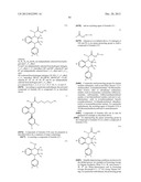 Compositions and methods for selective delivery of oligonucleotide     molecules to specific neuron types diagram and image