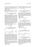 TETRAHYDROISOQUINOLINE SULFONAMIDE DERIVATIVES, THE PREPARATION THEREOF,     AND THE USE OF THE SAME IN THERAPEUTICS diagram and image