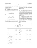 TETRAHYDROISOQUINOLINE SULFONAMIDE DERIVATIVES, THE PREPARATION THEREOF,     AND THE USE OF THE SAME IN THERAPEUTICS diagram and image