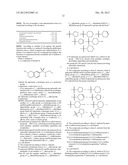 TETRAHYDROISOQUINOLINE SULFONAMIDE DERIVATIVES, THE PREPARATION THEREOF,     AND THE USE OF THE SAME IN THERAPEUTICS diagram and image