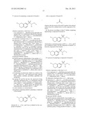 TETRAHYDROISOQUINOLINE SULFONAMIDE DERIVATIVES, THE PREPARATION THEREOF,     AND THE USE OF THE SAME IN THERAPEUTICS diagram and image