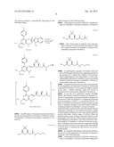 Process For The Preparation Of Amide Intermediates And Their Use Thereof diagram and image