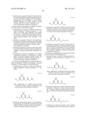 Process For The Preparation Of Amide Intermediates And Their Use Thereof diagram and image