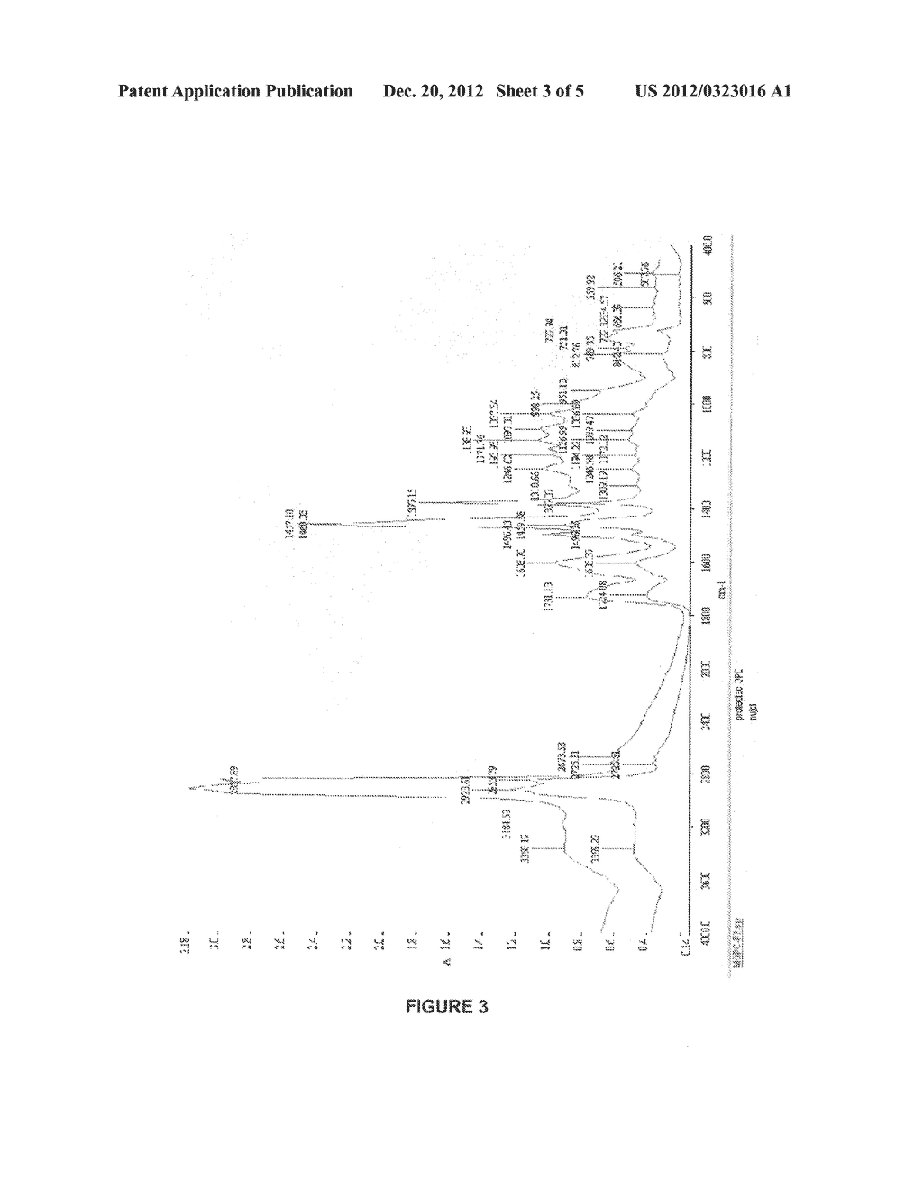 METHOD OF PREPARING DERIVATIVES/OLIGOMERS OF EPICATECHIN AND APPLICATIONS     THEREOF - diagram, schematic, and image 04