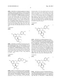 METHOD OF PREPARING DERIVATIVES/OLIGOMERS OF EPICATECHIN AND APPLICATIONS     THEREOF diagram and image