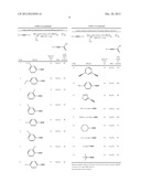 CARBOXYLATION OF TERMINAL ALKYNES diagram and image