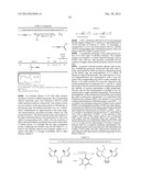 CARBOXYLATION OF TERMINAL ALKYNES diagram and image