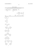 CARBOXYLATION OF TERMINAL ALKYNES diagram and image