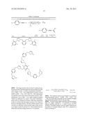 CARBOXYLATION OF TERMINAL ALKYNES diagram and image