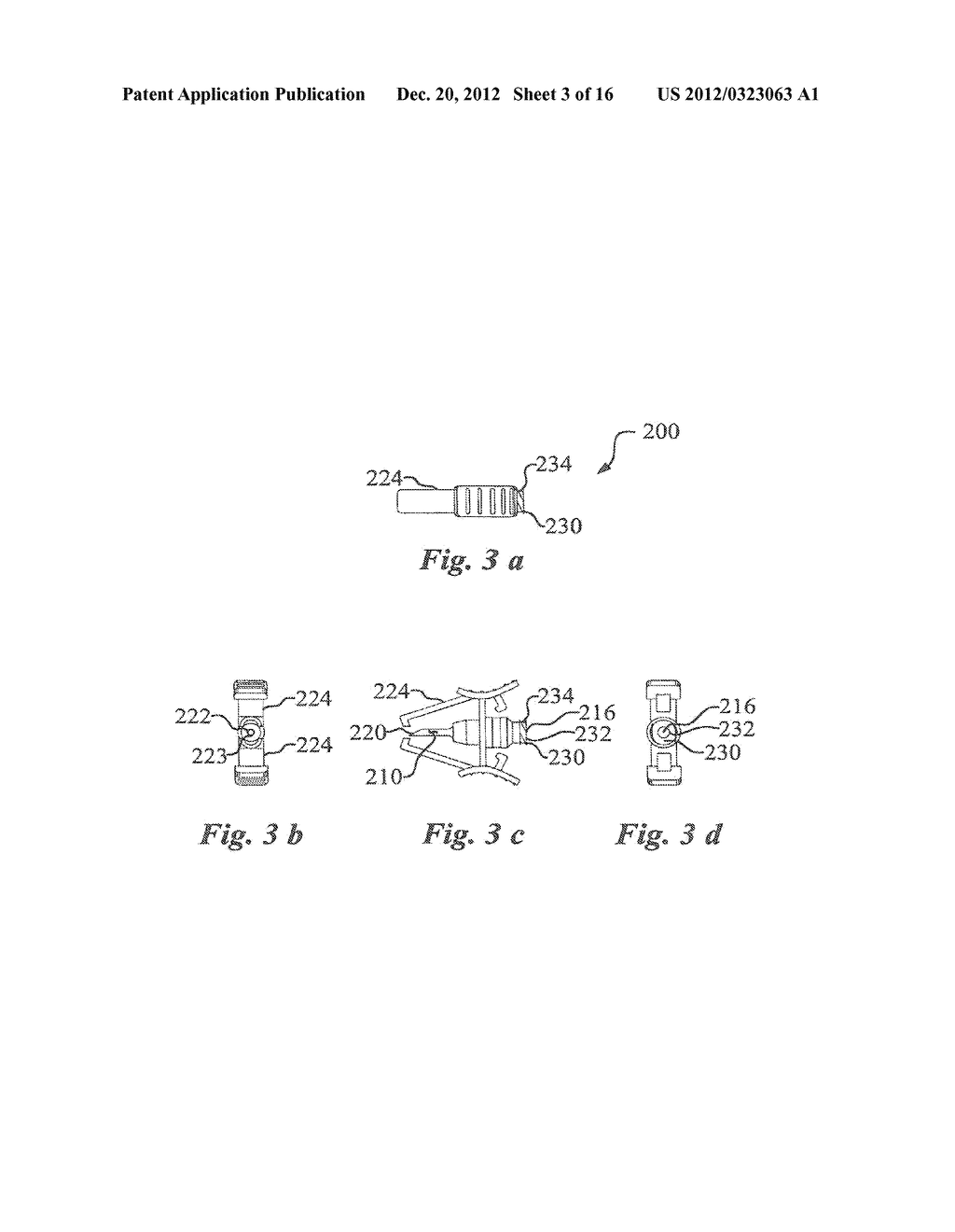 METHOD AND APPARATUS FOR THE HANDLING OF A HAZARDOUS FLUID - diagram, schematic, and image 04