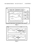 ALARM SENSITIVITY CONTROL FOR PATIENT MONITORS diagram and image