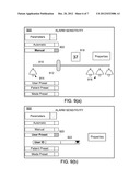 ALARM SENSITIVITY CONTROL FOR PATIENT MONITORS diagram and image