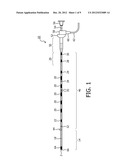 MULTIFUNCTION FEEDING TUBE diagram and image