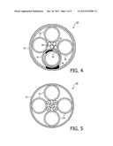 MULTIFUNCTION FEEDING TUBE diagram and image