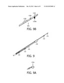 MULTIFUNCTION FEEDING TUBE diagram and image