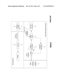 Robust Powering of Implantable Biosensor Platform diagram and image