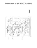 Robust Powering of Implantable Biosensor Platform diagram and image