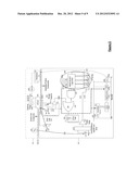 Robust Powering of Implantable Biosensor Platform diagram and image