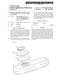 SYSTEMS AND METHODS FOR REPLACING SIGNAL ARTIFACTS IN A GLUCOSE SENSOR     DATA STREAM diagram and image