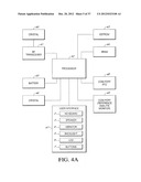 SYSTEMS AND METHODS FOR REPLACING SIGNAL ARTIFACTS IN A GLUCOSE SENSOR     DATA STREAM diagram and image