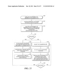 SYSTEMS AND METHODS FOR REPLACING SIGNAL ARTIFACTS IN A GLUCOSE SENSOR     DATA STREAM diagram and image