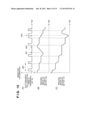 BODILY FLUID COMPONENT MEASUREMENT SYSTEM diagram and image