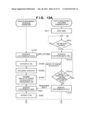 BODILY FLUID COMPONENT MEASUREMENT SYSTEM diagram and image