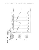 BODILY FLUID COMPONENT MEASUREMENT SYSTEM diagram and image