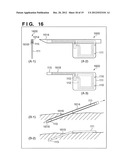 BODILY FLUID COMPONENT MEASUREMENT SYSTEM diagram and image