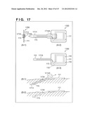 BODILY FLUID COMPONENT MEASUREMENT SYSTEM diagram and image