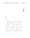 MRI SCANNER THAT OUTPUTS BONE STRENGTH INDICATORS diagram and image