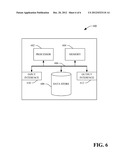 MRI SCANNER THAT OUTPUTS BONE STRENGTH INDICATORS diagram and image