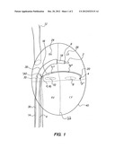 OPTICAL FIBER INSTRUMENT SYSTEM FOR DYNAMIC RECALIBRATION diagram and image