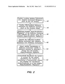 OPTICAL FIBER INSTRUMENT SYSTEM FOR DYNAMIC RECALIBRATION diagram and image