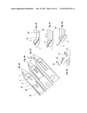 SINGLE-INSERTION, MULTIPLE SAMPLE BIOPSY DEVICE WITH INTEGRATED MARKERS diagram and image