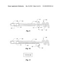 SINGLE-INSERTION, MULTIPLE SAMPLE BIOPSY DEVICE WITH INTEGRATED MARKERS diagram and image