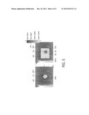 ULTRASONIC ANECHOIC IMAGING diagram and image