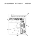 SKIN AND WOUND ASSESSMENT TOOL diagram and image