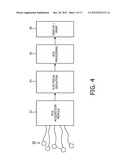 IDENTIFICATION OF CULPRIT CORONARY ARTERY USING ANATOMICALLY ORIENTED ECG     DATA FROM EXTENDED LEAD SET diagram and image