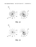 IDENTIFICATION OF CULPRIT CORONARY ARTERY USING ANATOMICALLY ORIENTED ECG     DATA FROM EXTENDED LEAD SET diagram and image