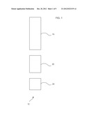 KIT AND METHOD FOR EXTRACTING AND STORING A SKIN TISSUE SAMPLE diagram and image