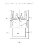 KIT AND METHOD FOR EXTRACTING AND STORING A SKIN TISSUE SAMPLE diagram and image