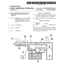 SINGLE-INSERTION, MULTIPLE SAMPLE BIOPSY DEVICE WITH INTEGRATED MARKERS diagram and image